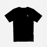 Alternative Apparel Cotton Jersey Go-To-Tee