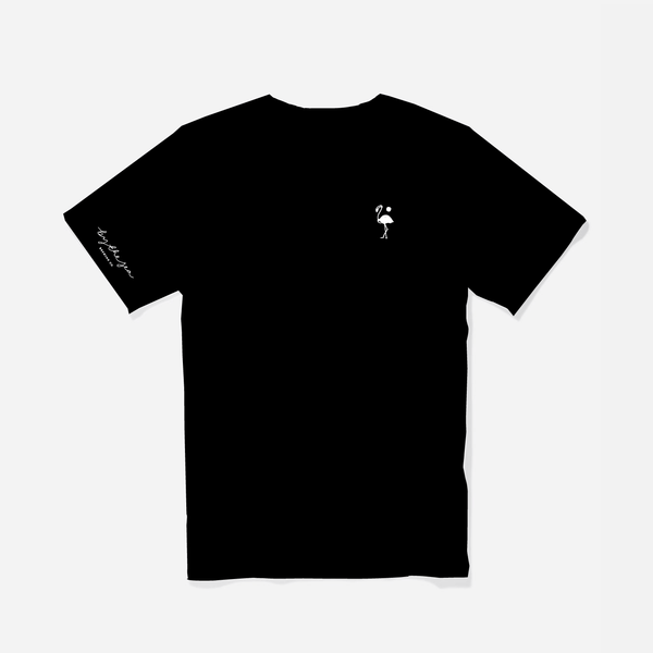 Alternative Apparel Cotton Jersey Go-To-Tee