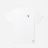 Alternative Apparel Cotton Jersey Go-To-Tee