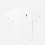 Alternative Apparel Cotton Jersey Go-To-Tee