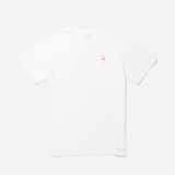 Alternative Apparel Cotton Jersey Go-To-Tee