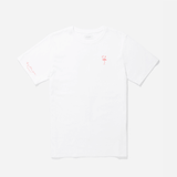 Alternative Apparel Cotton Jersey Go-To-Tee